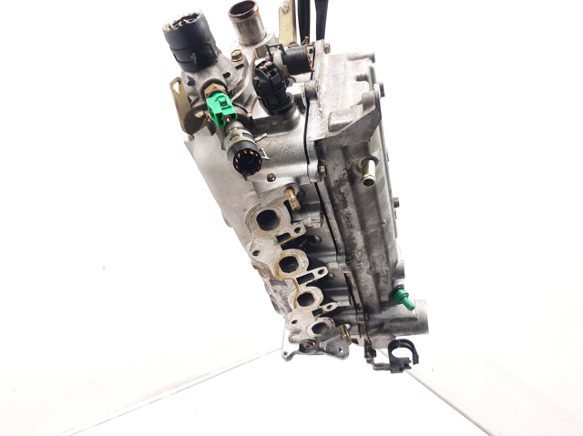 1SZFE Motor completo  en stock Granada
