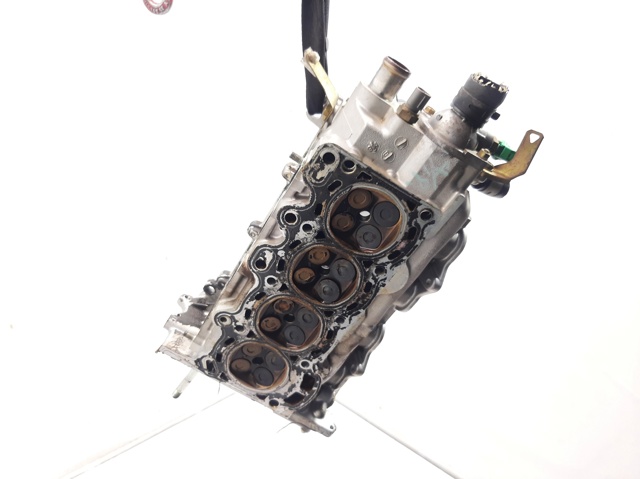 1SZFE TOYOTA Motor completo  en stock Gandía