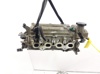 Motor completo 1SZFE TOYOTA