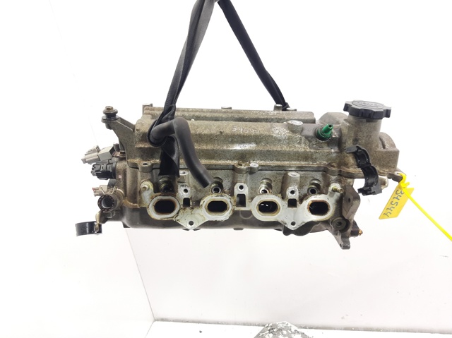 1SZFE TOYOTA Motor completo  comprar en Oviedo