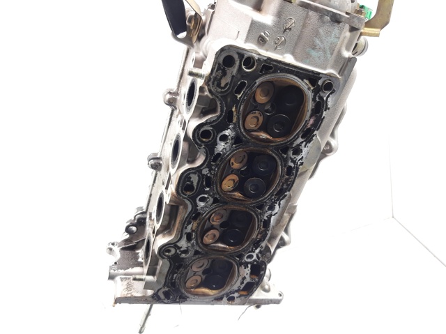1SZFE TOYOTA Motor completo  en stock Córdoba