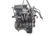 Motor completo 1SZFE TOYOTA