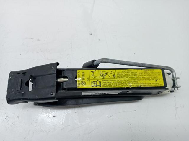 1T0011031A VAG