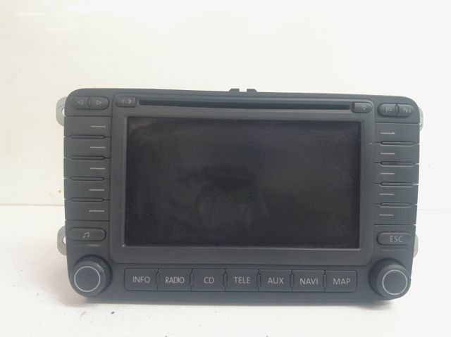 1T0035194B VAG
