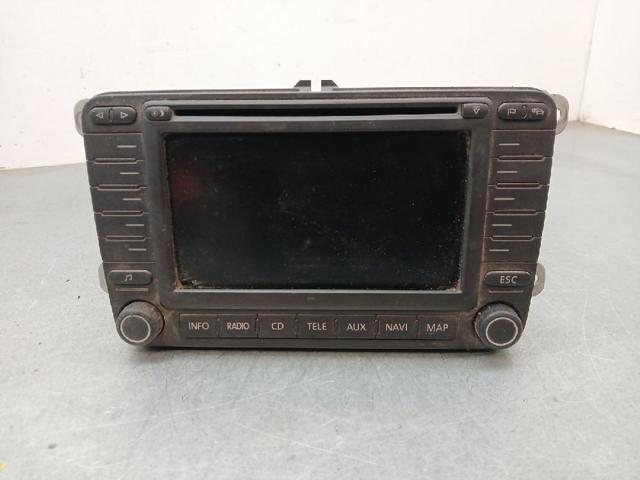 1T0035194C VAG