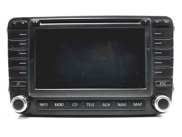 1T0035194D VAG