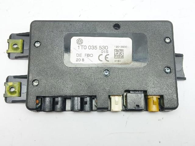 1T0035530 VAG