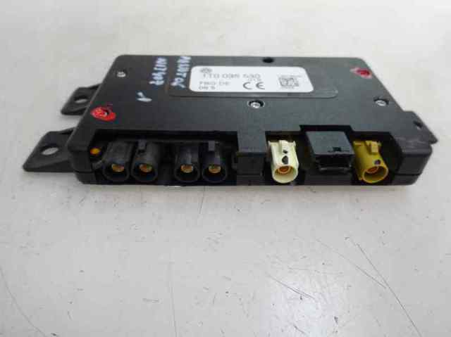 1T0035530 VAG