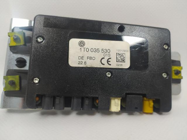 1T0035530 VAG
