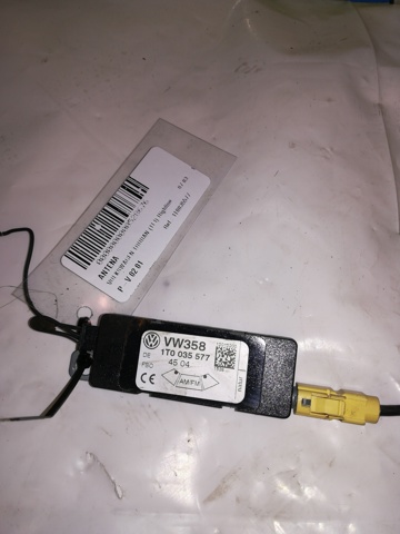 1T0035577 VAG
