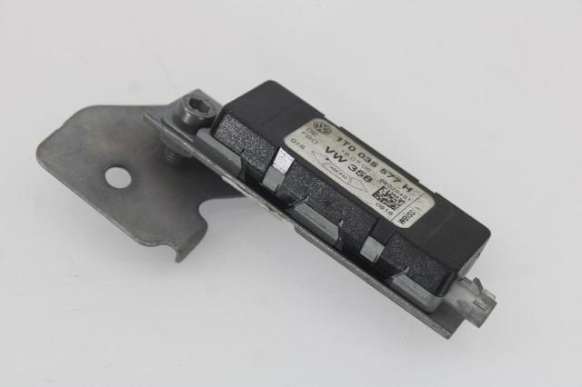 1T0035577H VAG