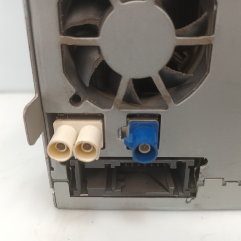 1T0035680C VAG
