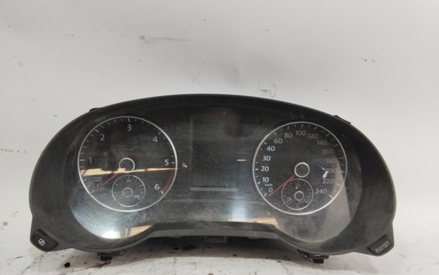 1T0035680C VAG
