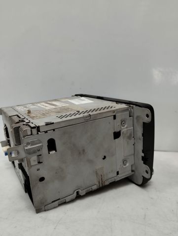 Comprar Display Golf VI 5K1