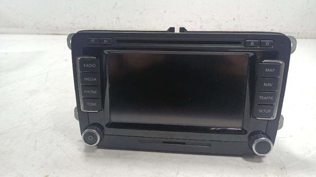 Comprar Display Golf VI 5K1