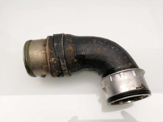1T0145790B Manguera del intercooler  comprar en Pontevedra