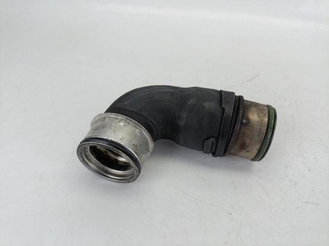 VAG 1T0145790B Manguera del intercooler  comprar en Albacete