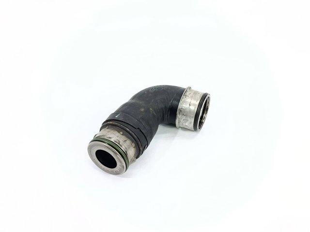 VAG 1T0145790B Manguera del intercooler  comprar en Albacete
