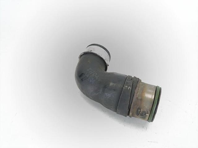 1T0145790B Manguera del intercooler  comprar en Pontevedra