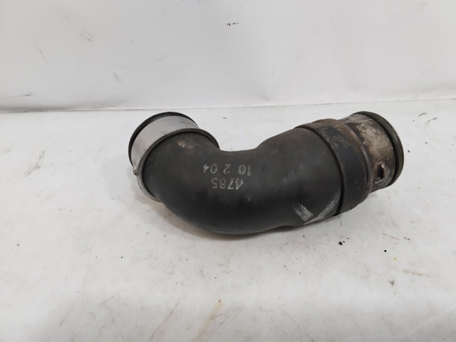 1T0145790B Tubo intercooler  en stock Castellón