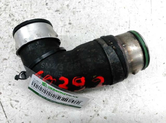 1T0145790B VAG Manguera del intercooler  comprar en Lleida
