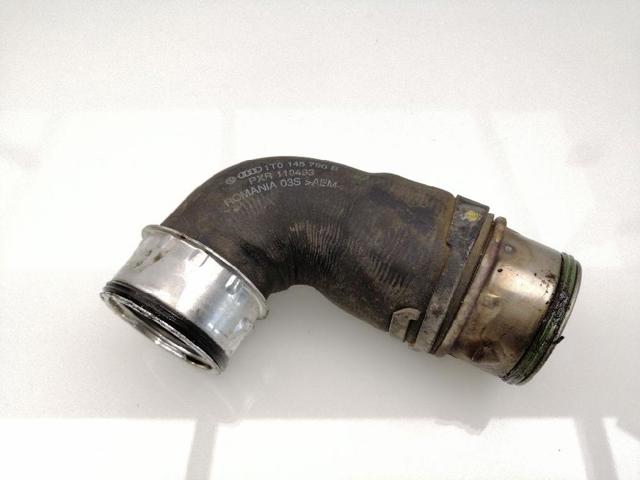 1T0145790B VAG Manguera del intercooler  disponible Alicante