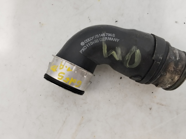 1T0145790B VAG Manguera del intercooler  comprar en Lleida