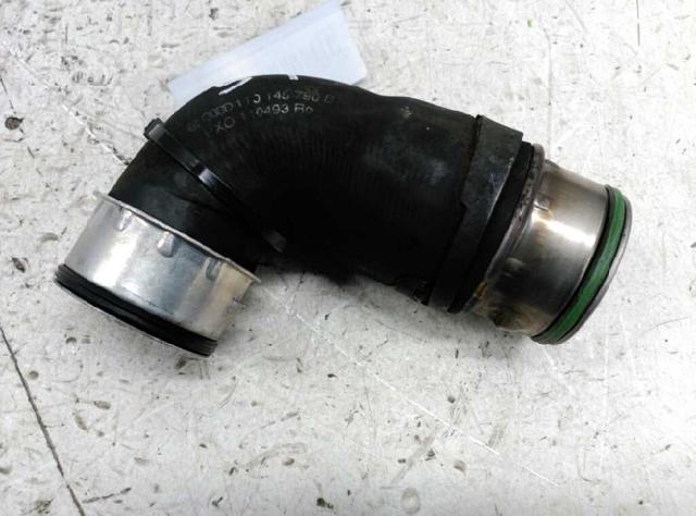 VAG 1T0145790B Tubo intercooler  en stock Terrassa