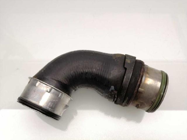 1T0145790B VAG Manguera del intercooler  comprar en Lleida