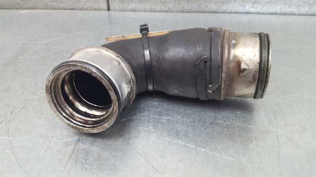 VAG 1T0145790B Tubo intercooler comprar Barcelona