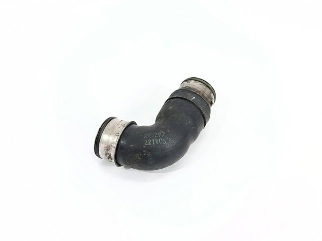 1T0145790B Manguera del intercooler  comprar en Pontevedra