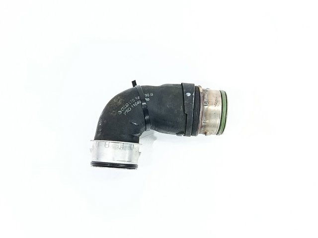 Tubo flexible de aire de sobrealimentación 1T0145790B VAG
