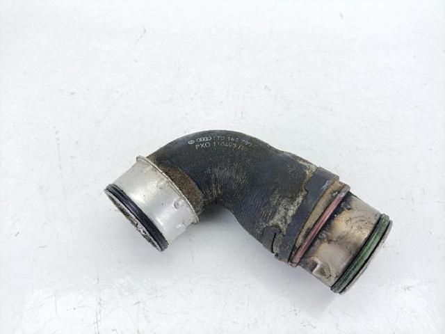 1T0145790B Tubo intercooler  en stock Granada