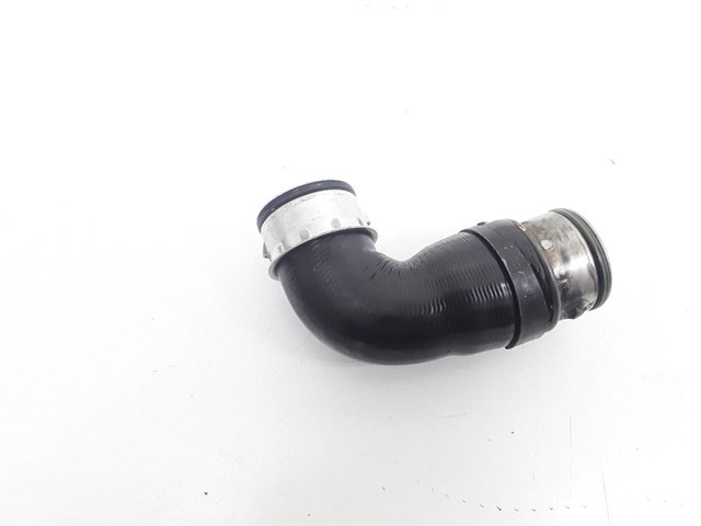 VAG 1T0145790B Tubo intercooler comprar Barcelona