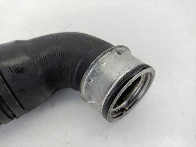 1T0145790B VAG Manguera del intercooler  comprar en Jaén