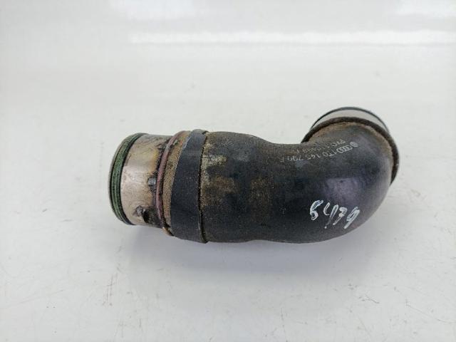 1T0145790B VAG Manguera del intercooler  comprar en Oviedo