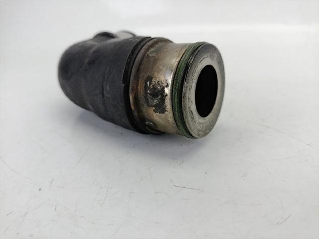 1T0145790B Manguera del intercooler  comprar en Reus