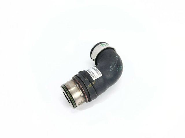1T0145790B VAG