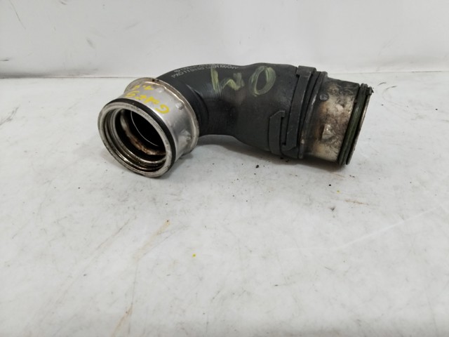 VAG 1T0145790B Manguera del intercooler  disponible Lugo