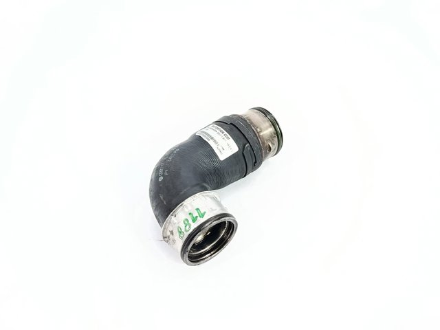 1T0145790B Manguera del intercooler  disponible Utrera