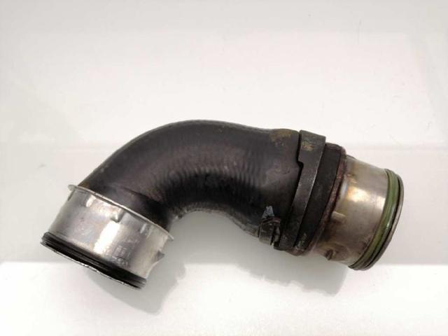 1T0145790B VAG Manguera del intercooler  comprar en Oviedo