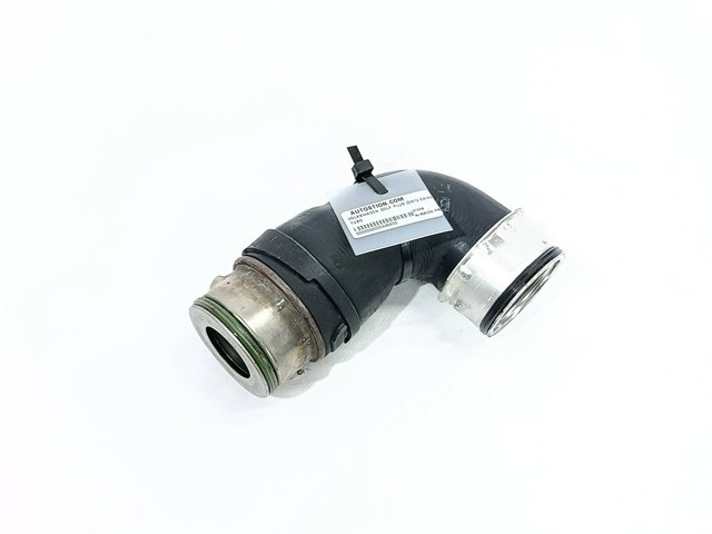 1T0145790B VAG Tubo intercooler  en stock Huelva