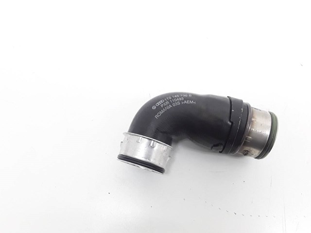 1T0145790B VAG Manguera del intercooler  comprar en Lleida