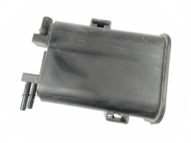 Adsorbente De Vapor De Combustible Volkswagen Touran 1 1T1, 1T2