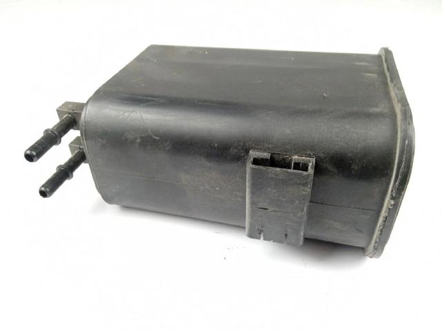 Adsorbente De Vapor De Combustible Volkswagen Touran 1 1T1, 1T2