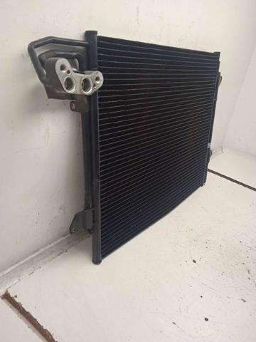 VAG 1T0298403 Recibidor-secador del aire acondicionado  comprar en Murcia