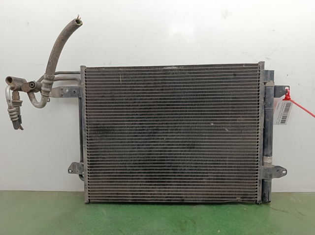 1T0298403 VAG