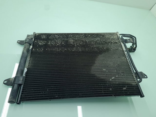 1T0298403 VAG