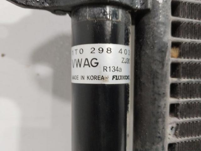 1T0298403 Filtro deshidratador comprar Almería