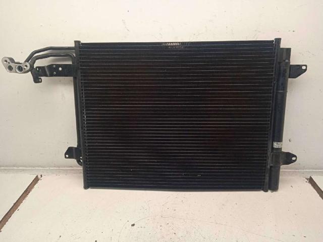 1T0298403 VAG Filtro deshidratador comprar Alcalá